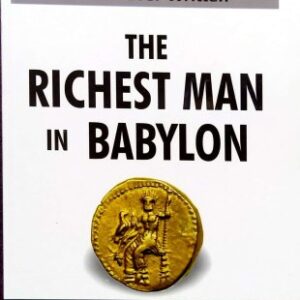 Buy The Richest Man in Babylon book at low price online in india