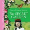 Buy The Secret Garden book at low price online in india