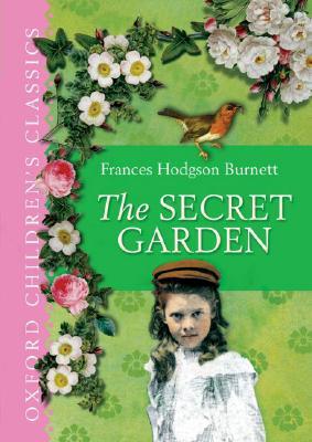 Buy The Secret Garden book at low price online in india