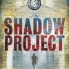 Buy The Shadow Project book at low price online in india