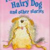 Buy The Short Fat Hairy Dog and other stories by Clive Hopwood at low price online in India