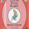 Buy The Tale Of Peter Rabbit by Beatrix Potter at low price online in India