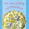 Buy The Tale of Flop and whiskers book at low price online in india