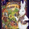 Buy The Tale of the Great Bunny book at low price online in india