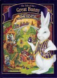 Buy The Tale of the Great Bunny book at low price online in india