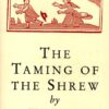 The Taming of the Shrew