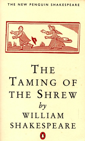 Buy The Taming of the Shrew book at low price online in india