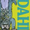 Buy The Twits by Roald Dahl at low price online in India