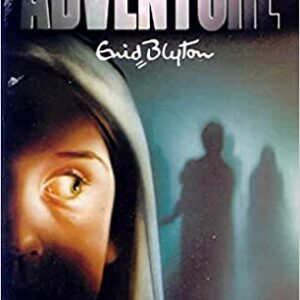 Buy The Valley of Adventure book at low price online in india