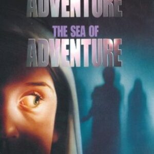 Buy The Valley of Adventure & The Sea of Adventure- Two Great Adventures by Enid Blyton at low price online in India