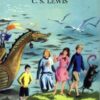 Buy The Voyage of the Dawn Treader book at low price online in india