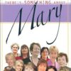 Buy There's Something about Mary book at low price online in india