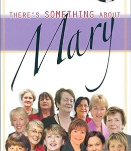 Buy There's Something about Mary book at low price online in india