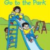 Buy Topsy and Tim Go to the Park book at low price online in india