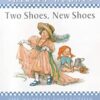 Buy Two Shoes, New Shoes book at low price online in india