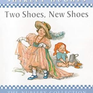 Buy Two Shoes, New Shoes book at low price online in india