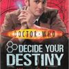 Buy War of the Robots- Decide Your Destiny by Trevor Baxendale at low price online in India