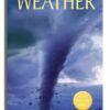 Buy Weather (Spotter's Guides) book at low price online in india