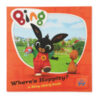 Buy Where's Hoppity? book at low price online in india