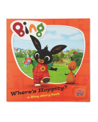 Buy Where's Hoppity? book at low price online in india