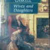 Buy Wives and Daughters book at low price online in india