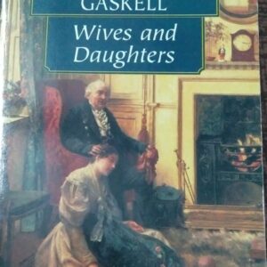 Buy Wives and Daughters book at low price online in india
