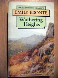 Buy Wuthering Heights book at low price online in india