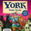 Buy York book at low price online in india