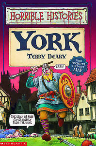 Buy York book at low price online in india