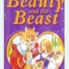 Buy Beauty And The Beast book at low price online in india