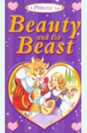 Buy Beauty And The Beast book at low price online in india