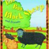 Buy Baa Baa Black Sheep and Friends book at low price online in india
