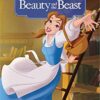 Buy Beauty and the Beast book at low price online in india