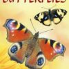 Buy Butterflies book at low price online in india