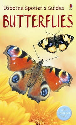 Buy Butterflies book at low price online in india