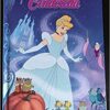 Buy Cinderella book at low price online in india