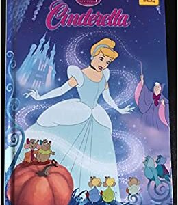 Buy Cinderella book at low price online in india