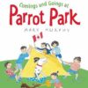 Buy Comings And Goings At Parrot Park book at low price online in india