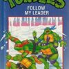 Buy Follow My Leader book at low price online in india