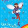 Buy Gabriella the Snow Kingdom Fairy book at low price online in india