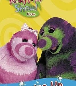 Buy Growing Up book at low price online in india