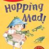 Buy Hopping Mad!. Michael Catchpool book at low price online in india