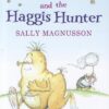 Buy Horace and the Haggis Hunter book at low price online in india