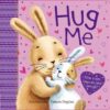 Buy Hug Me book at low price online in india