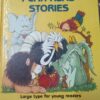 Buy I Can Read Stories book at low price online in india