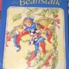 Buy Jack and the Beanstalk book at low price online in india