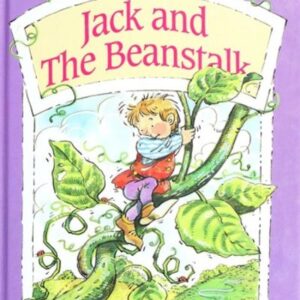 Buy Jack and the Beanstalk book at low price online in india