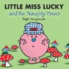 Buy Little Miss Lucky And The Naughty Pixies book at low price online in india