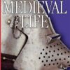 Buy Medieval Life book at low price online in india