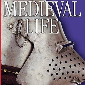 Buy Medieval Life book at low price online in india